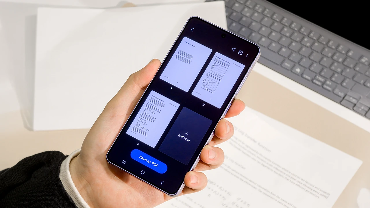 Galaxy-S26-AI_Document-scanner-copy.webp
