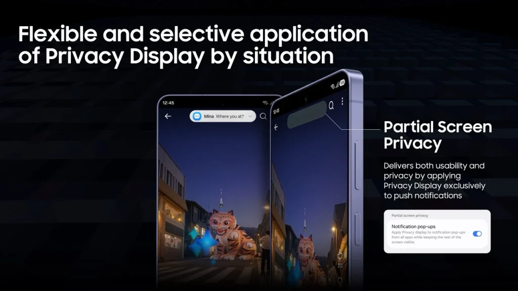 Galaxy S26 Ultra_Privacy Display copy