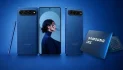 Galaxy S27 Ultra je vrlo verovatno prvi telefon sa UFS 5.0 memorijom