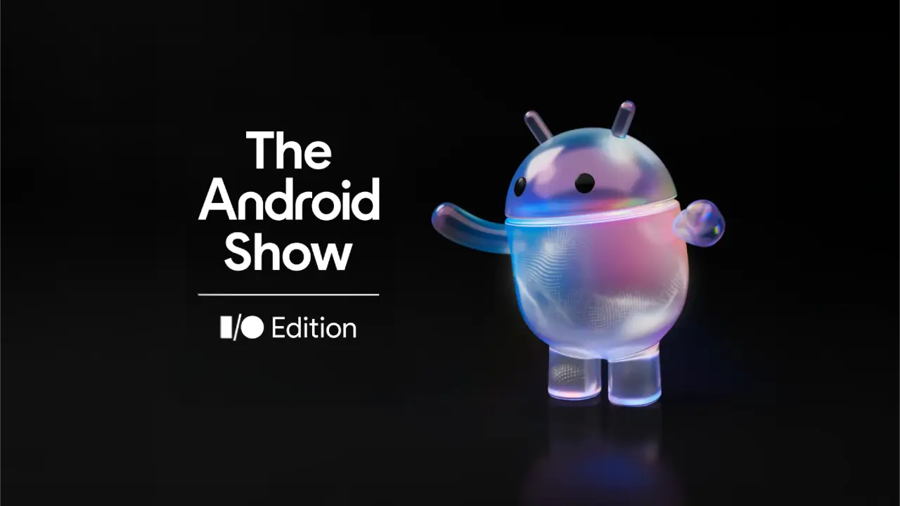 Gemini-Intelligence-na-Google-IO-Android-Show-2026-1.webp