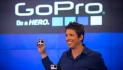 GoPro pred prodajom nakon gotovo 500 miliona evra gubitaka u poslednje tri godine