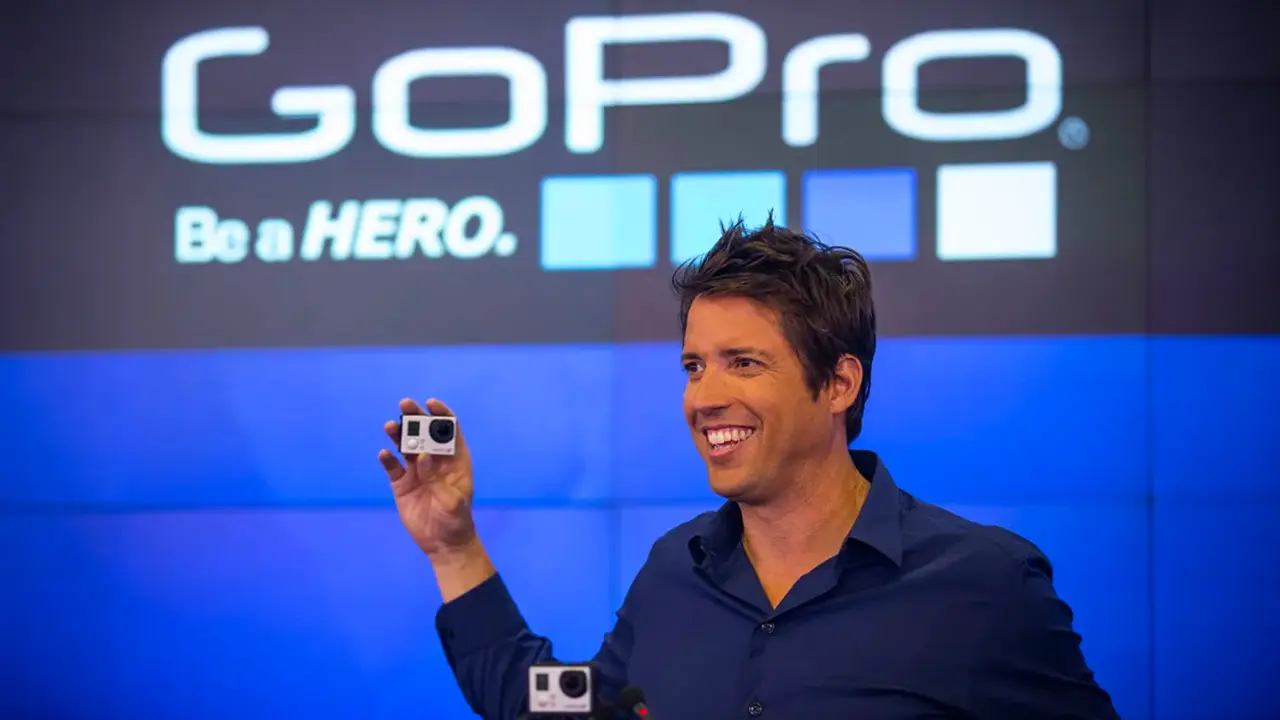 GoPro-pred-kolapsom.webp