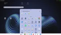 Pogledajte kako Googlebook izgleda u radu, spoj Androida i Windows 11 sistema