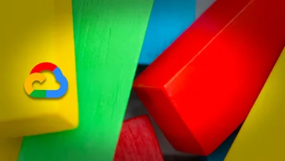 Svi se snalaze sa AI bezbednošću u hodu, pa čak i Google