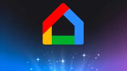 Google Home dobio veliko AI i “smart home” unapređenje koje menja kompletan postupak automatizacije u kući
