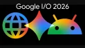 Najvažniji noviteti sa Google I/O 2026 događaja koje se tiču običnih korisnika