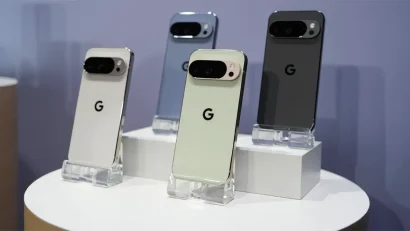 Otkrivene Pixel 11 specifikacije: Google pravi veliki zaokret, prelazi na 2 nm čip i uvodi MediaTek modem