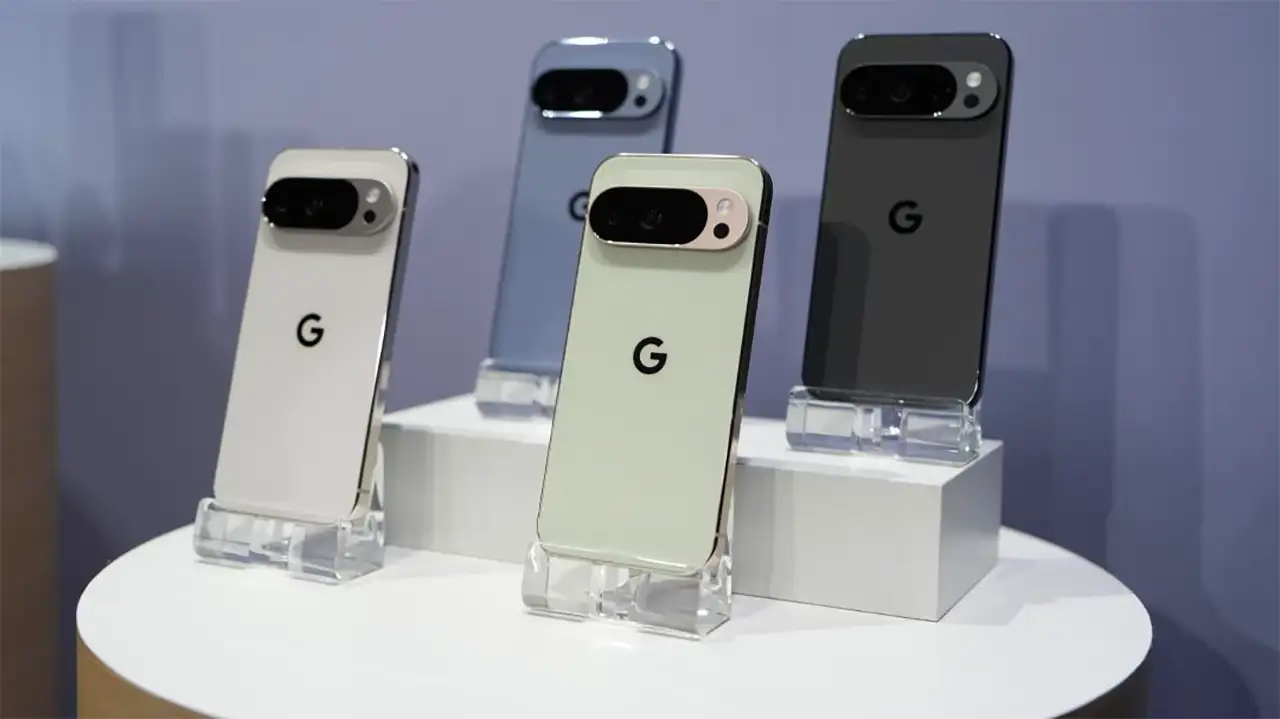 Google-Pixel-xx.webp