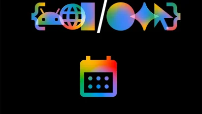 Google I/O 2026 - Šta možemo očekivati od noviteta?