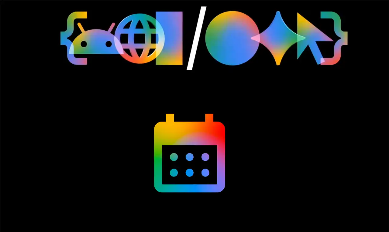 Google-iO-2026.webp