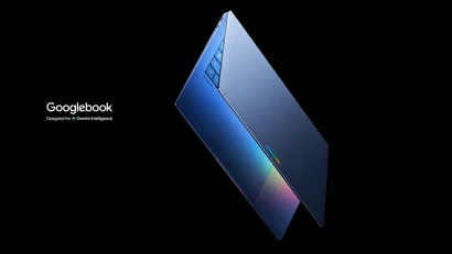 Još uvek nije jasno kome je Googlebook potreban