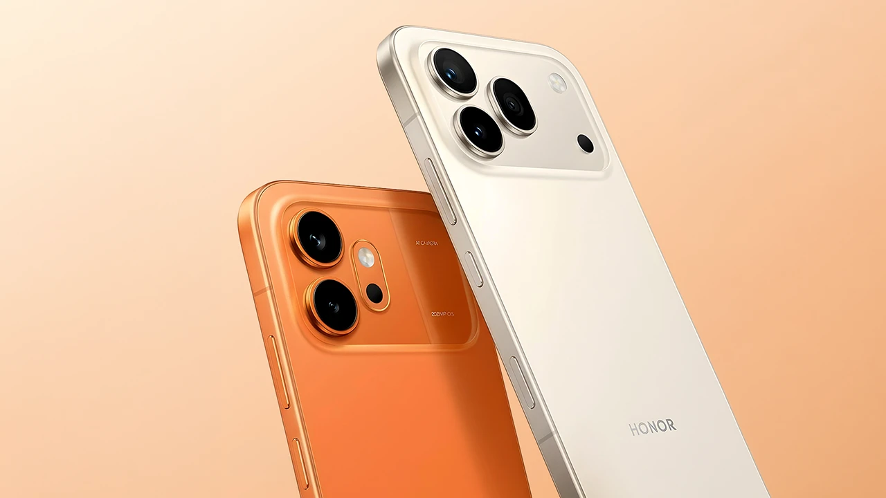HONOR-600-Serija-copy.webp