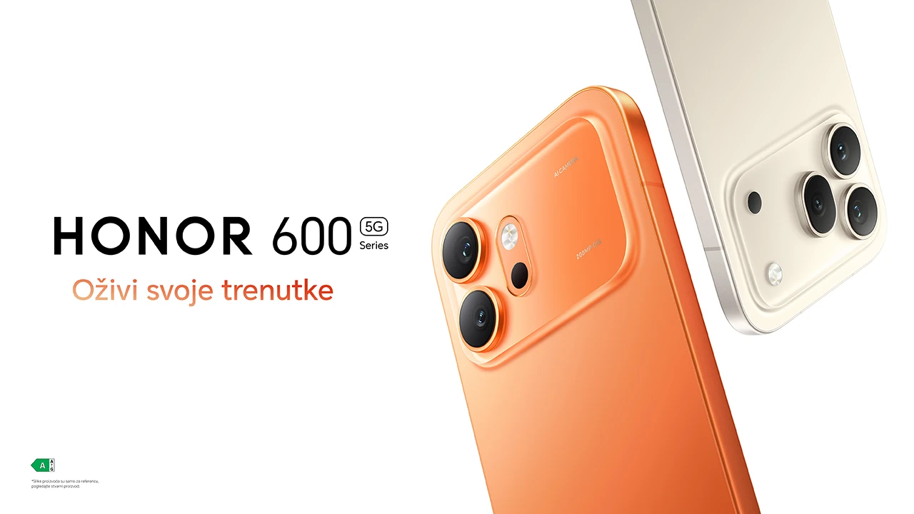 HONOR-600-serija2-copy.webp