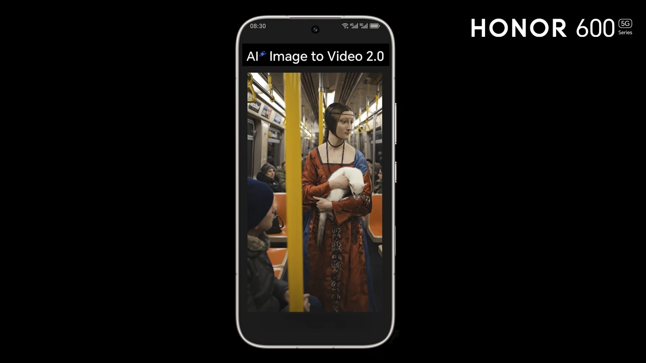Honor-600-image-to-video.webp