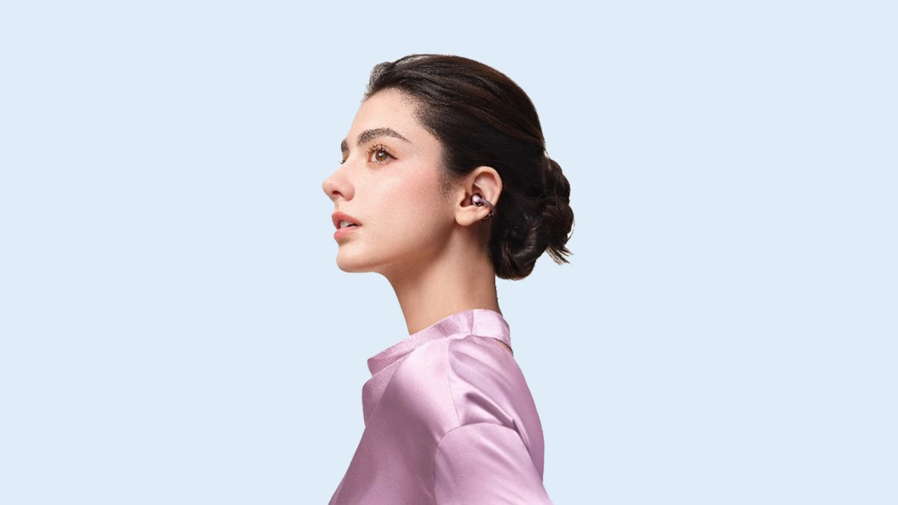 Huawei-FreeClip-2-naslovna.webp