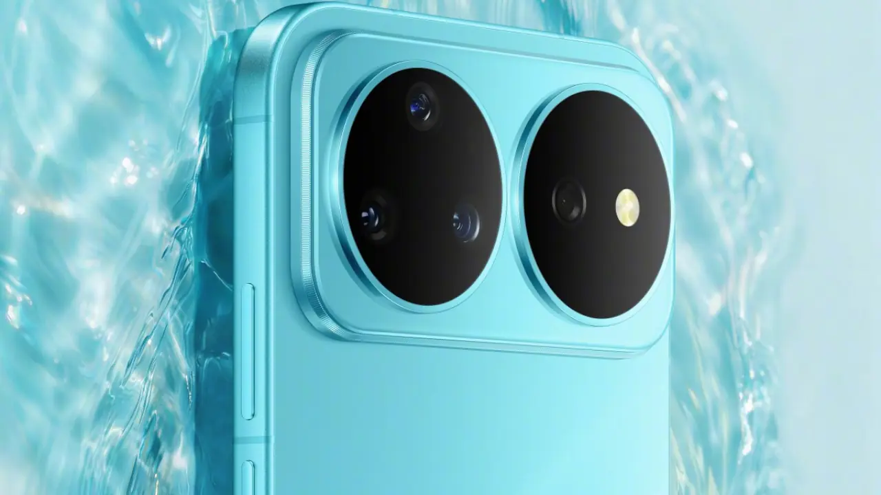 Huawei-nova-16-serija-1.-jun.webp