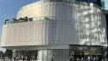 Kina pokazala tajni Huawei laboratorijski centar za razvoj čipova i to baš pred Trampovu posetu: tehnološka poruka upućena Vašingtonu