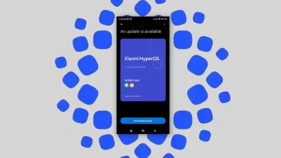 Xiaomi iznenadio puštanjem HyperOS ažuriranja za telefone kojima je istekla podrška