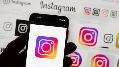 Poslednji poziv za Instagram korisnike, 8. maja se ukida enkripcija privatnih poruka