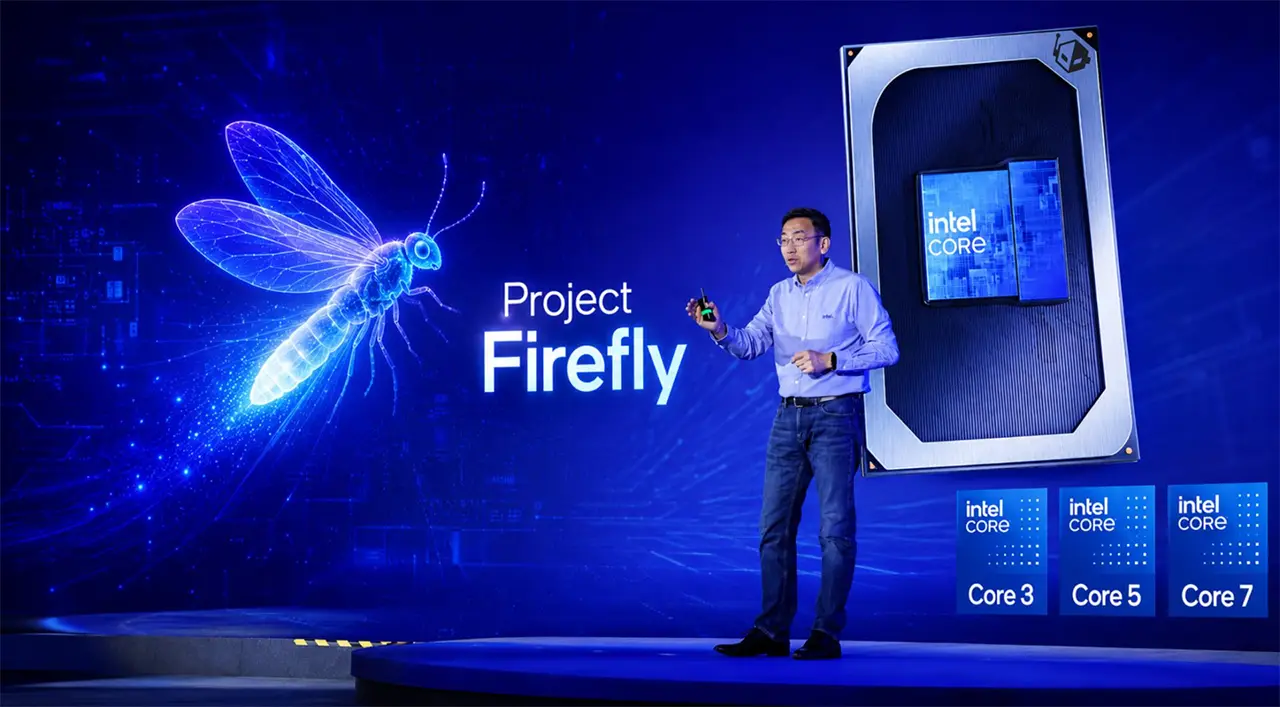 Intel-Project-FireFly.webp
