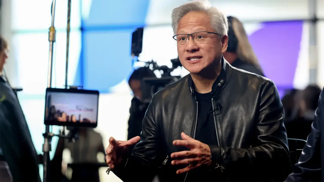 Jensen-Huang-Nvidia-xx.webp