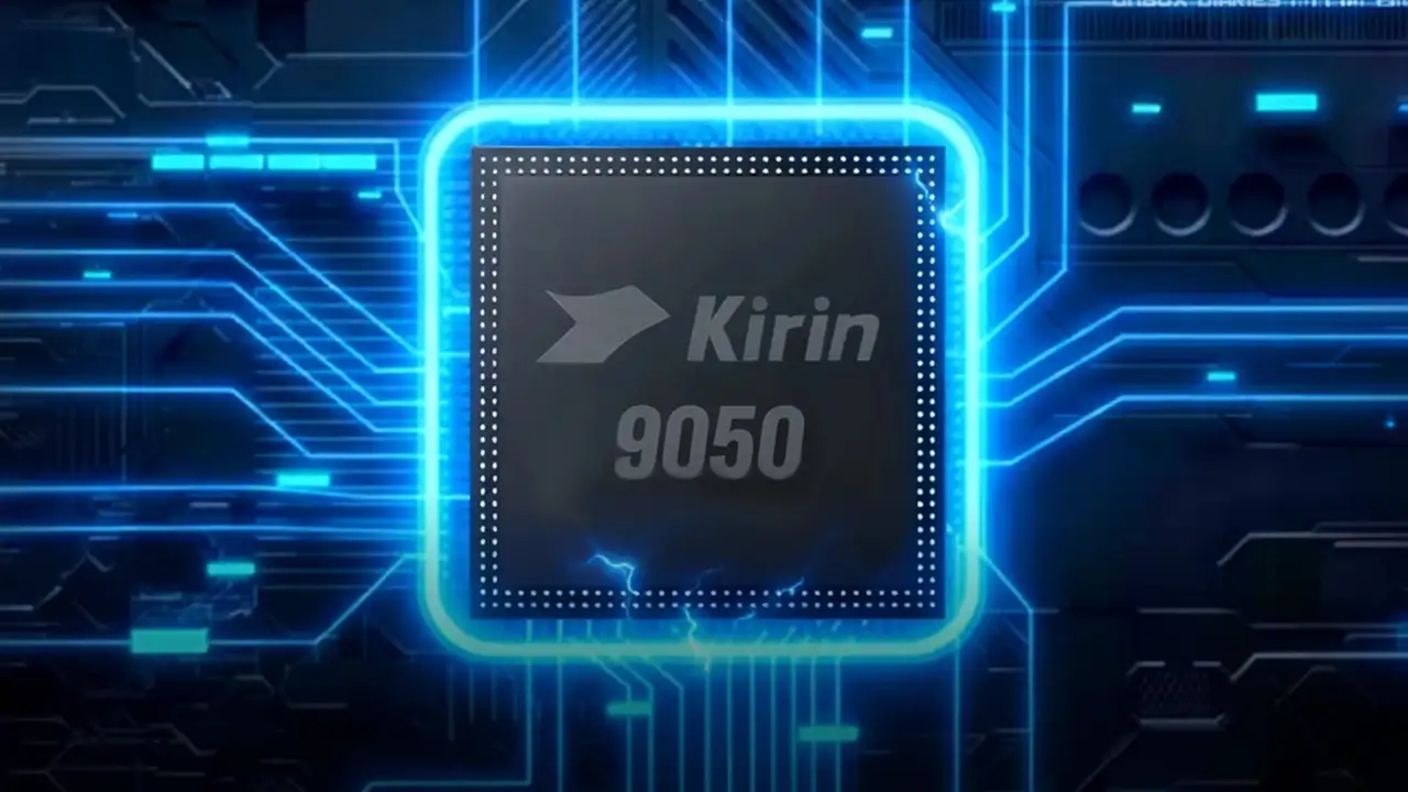 Kirin-9050.webp