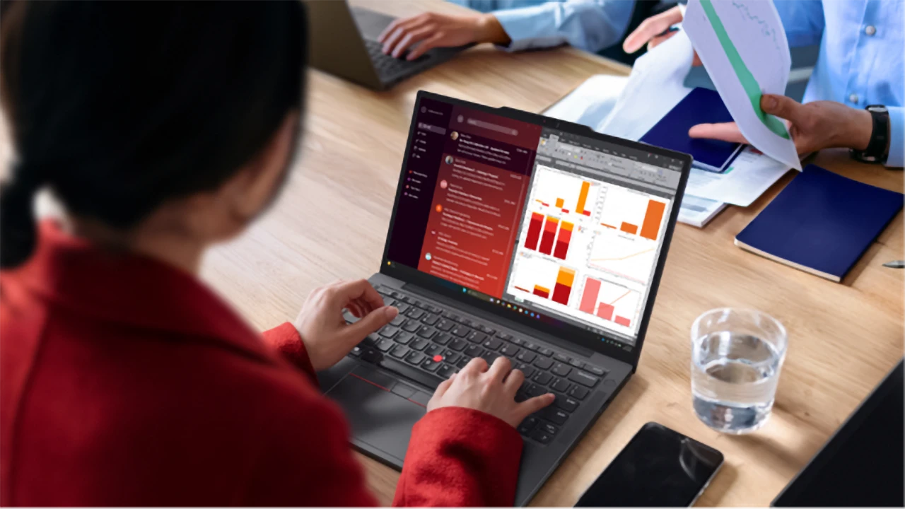 Lenovo-ThinkPad-naslovna.webp