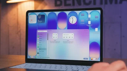 MacBook Neo - od optužbi da je elektronski otpad do uređaja koji je uzdrmao laptop tržište