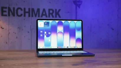 MacBook Neo je stigao u najgorem trenutku i zato je odmah postao velika stvar