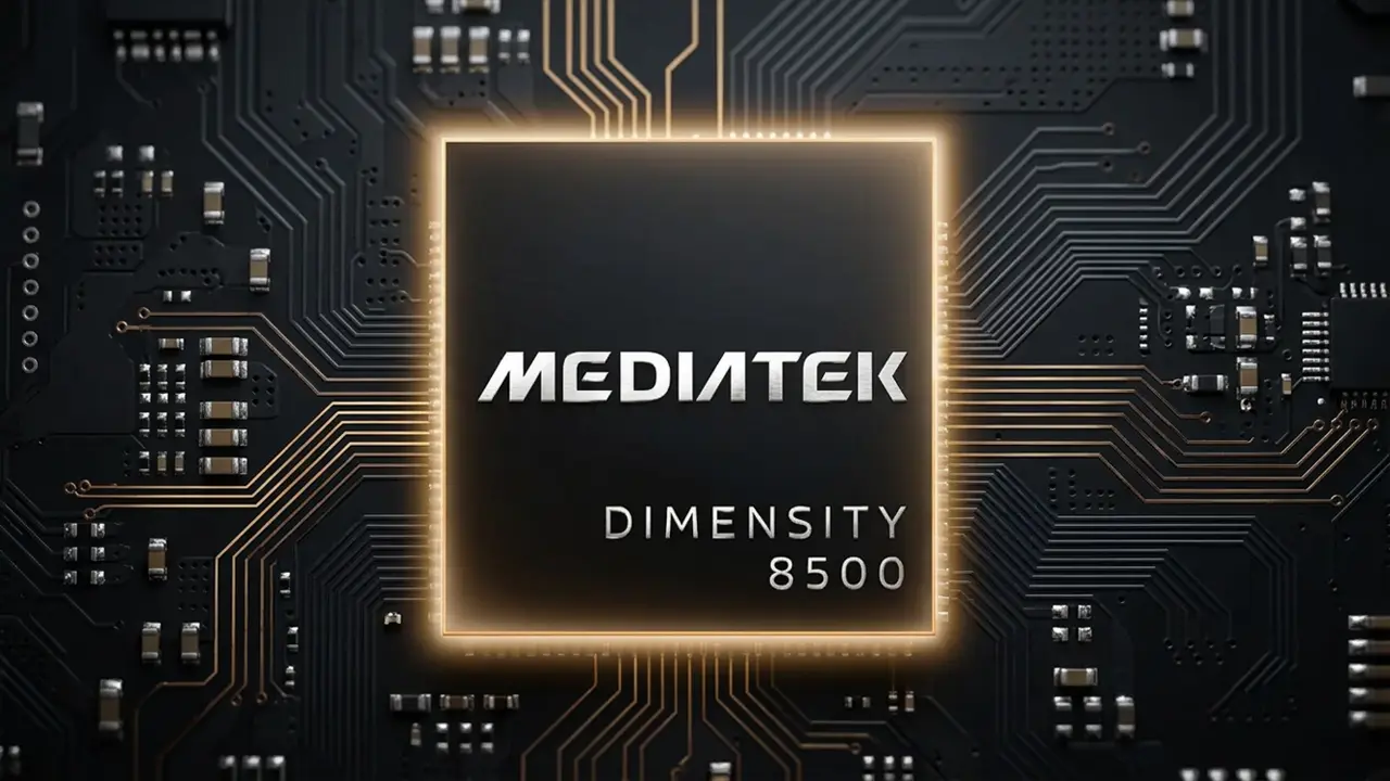 Mediatek-Dimensity-8500.webp