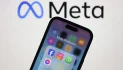 Meta zvanično pokrenula pretplatničke pakete za Instagram, Facebook i WhatsApp