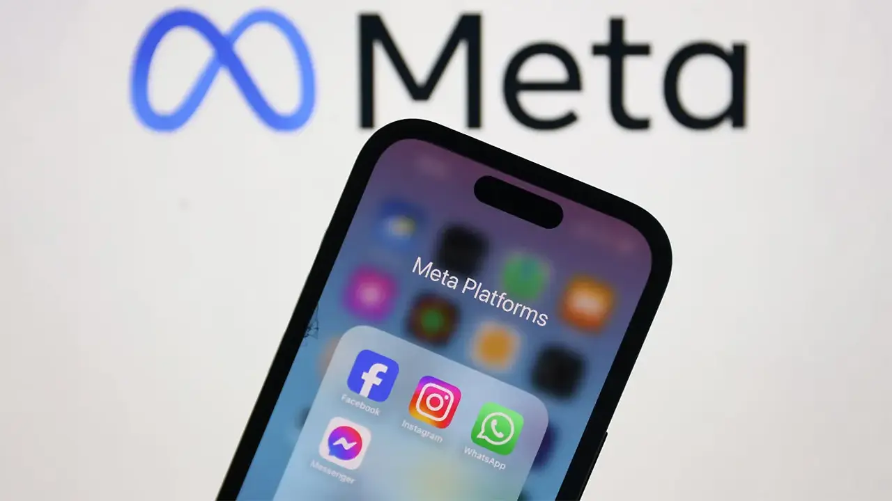 Meta-uvodi-pretplatu.webp