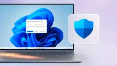 Besplatni antivirusi uopšte ne zaostaju za plaćenim softverskim rešenjima – Defender najgori