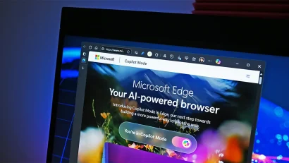 Microsoft Edge Copilot sada prikuplja informacije iz svih otvorenih tabova i pamti ih na duži rok
