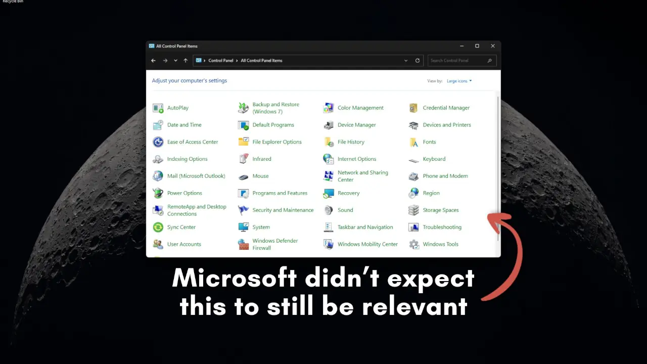 Microsoft-priznao-Windows-Win32-1.webp