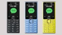 Nokia ne odustaje, iznenada se vratila s novim telefonom