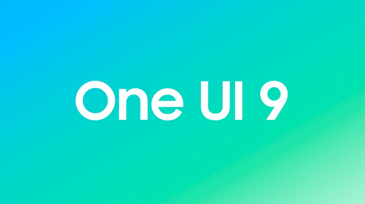 One-UI-9-Beta-za-Galaxy-S26.webp