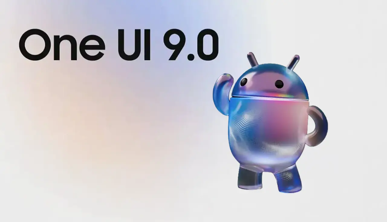 One-UI-9-i-Android-17.webp