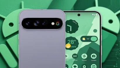 Android telefoni se vraćaju na 8 GB RAM-a: Google Pixel 11 prvi pravi korak unazad
