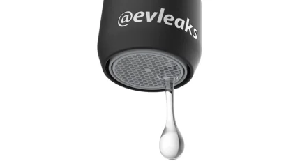 Povlači se čuveni @evleaks – nema para od dojavljivanja!