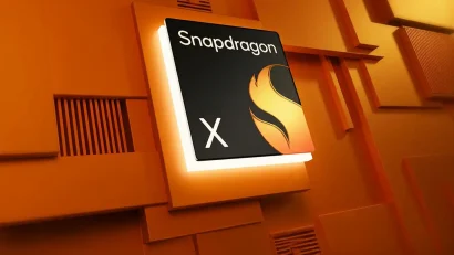 Verni Intel korisnik posle tri decenije promenio stranu, jer Snapdragon laptop nudi gotovo 48 sati trajanje baterije