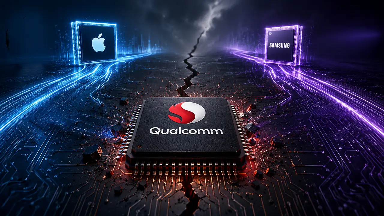 Qualcomm-gubi-dva-vazna-kupca.webp