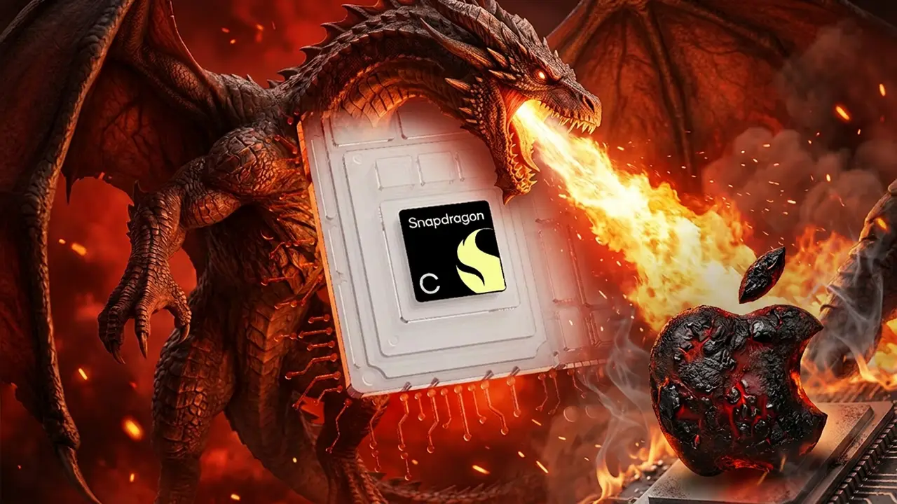 Qualcomm-napada-Apple-MacBook-Neo.webp