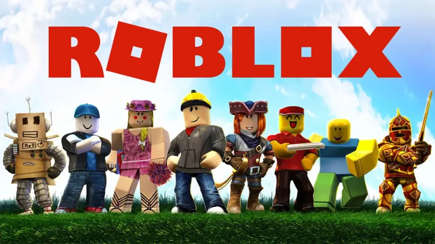 Haker od 19 godina kompromitovao 610.000 Roblox naloga: kako je masovni napad prošao ispod radara