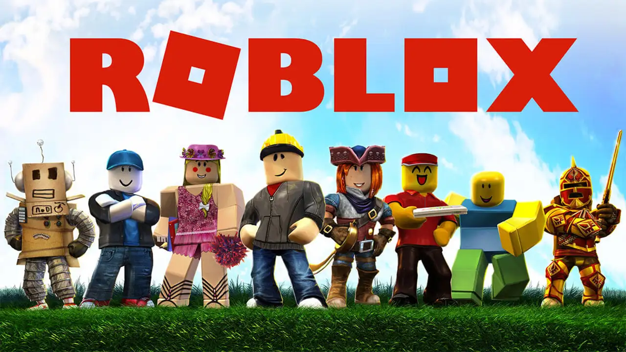 Robolox.webp