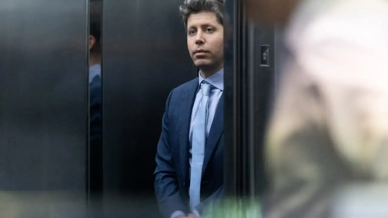 Sam-Altman-Open-AI.webp