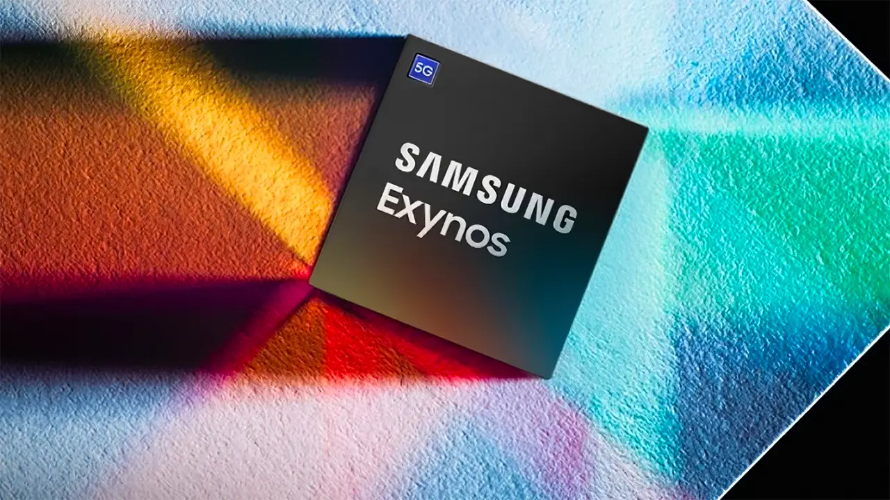 Samsung-Exynos-1-nm.webp