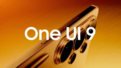 Lista svih Samsung telefona koji će dobiti One UI 9 update