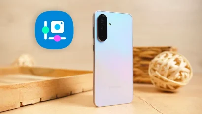 Samsung otključao napredne funkcije kamere i na jeftinijim modelima iz Galaxy A i M serije telefona