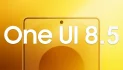 Pet One UI 8.5 funkcija koje su izazvale veliko uzbuđenje među Galaxy korisnicima